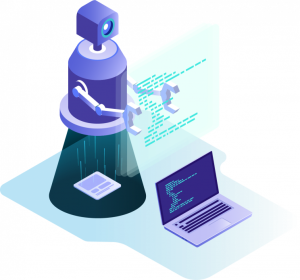 Разработка сайта для автоматизации бизнес-процессов в Бремене